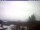 Webcam in Bad Heilbrunn, 8.4 km entfernt
