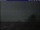 Webcam in Bad Heilbrunn, 5.2 km entfernt