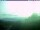 Webcam in Bad Heilbrunn, 23.8 km entfernt