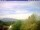 Webcam in Bad Heilbrunn, 4.1 mi away