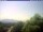 Webcam in Bad Heilbrunn, 3.2 mi away