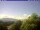 Webcam in Bad Heilbrunn, 5.4 km entfernt