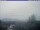 Webcam in Bad Heilbrunn, 18.9 km