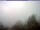 Webcam in Bad Heilbrunn, 12 km