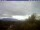 Webcam in Bad Heilbrunn, 3.2 mi away