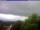 Webcam in Bad Heilbrunn, 8.2 km entfernt