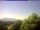 Webcam in Bad Heilbrunn, 12.3 km