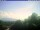 Webcam in Bad Heilbrunn, 9.2 mi away