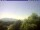 Webcam in Bad Heilbrunn, 12.3 km