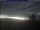 Webcam in Bad Heilbrunn, 24.8 km