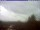 Webcam in Bad Heilbrunn, 4 mi away