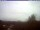 Webcam in Bad Heilbrunn, 9.3 km