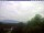 Webcam in Bad Heilbrunn, 12.9 km