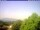 Webcam in Bad Heilbrunn, 11.1 km entfernt