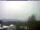 Webcam in Bad Heilbrunn, 11.1 km