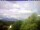 Webcam in Bad Heilbrunn, 3.6 mi away