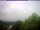 Webcam in Bad Heilbrunn, 4.6 km