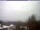 Webcam in Bad Heilbrunn, 3.6 mi away