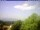 Webcam in Bad Heilbrunn, 7.3 mi away