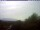 Webcam in Bad Heilbrunn, 6 mi away