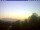 Webcam in Bad Heilbrunn, 15.5 km entfernt