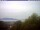 Webcam in Bad Heilbrunn, 7.3 mi away