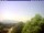 Webcam in Bad Heilbrunn, 9.2 mi away