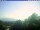 Webcam in Bad Heilbrunn, 3.1 mi away