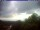 Webcam in Bad Heilbrunn, 22.4 km