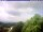 Webcam in Bad Heilbrunn, 10.2 km