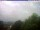 Webcam in Bad Heilbrunn, 11.5 km