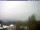 Webcam in Bad Heilbrunn, 3.6 mi away