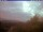 Webcam in Bad Heilbrunn, 15.5 km