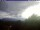 Webcam in Bad Heilbrunn, 6 mi away