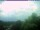 Webcam in Bad Heilbrunn, 3 mi away