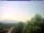 Webcam in Bad Heilbrunn, 4.1 mi away
