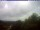 Webcam in Bad Heilbrunn, 7.9 km