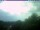 Webcam in Bad Heilbrunn, 11.5 km