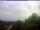 Webcam in Bad Heilbrunn, 12 km