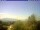 Webcam in Bad Heilbrunn, 4.3 mi away