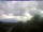 Webcam in Bad Heilbrunn, 23.8 km entfernt