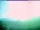 Webcam in Bad Heilbrunn, 3.2 mi away