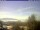 Webcam in Bad Heilbrunn, 7.3 mi away