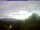 Webcam in Bad Heilbrunn, 4.1 mi away