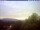 Webcam in Bad Heilbrunn, 7.3 mi away