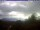 Webcam in Bad Heilbrunn, 4.1 mi away