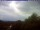 Webcam in Bad Heilbrunn, 9.4 km