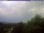 Webcam in Bad Heilbrunn, 18.9 km