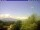 Webcam in Bad Heilbrunn, 15.5 km