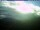 Webcam in Bad Heilbrunn, 8.2 km entfernt